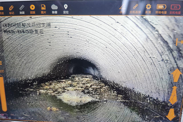 清理化糞池安全施工操作及應(yīng)急預(yù)案